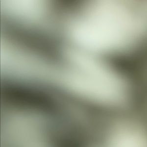 Meet your Posher, Ray